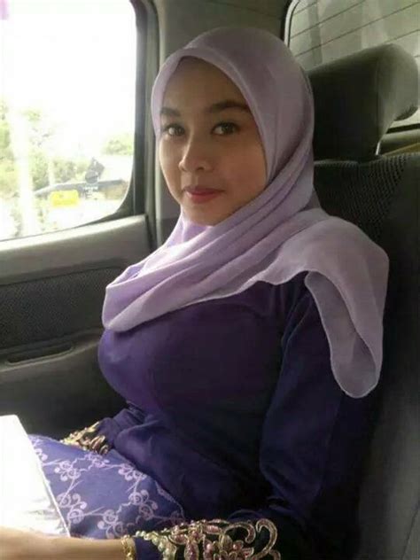 vidio mesum jilbab|Jilbab Porn